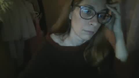 Snapshot of aphrodity_rox chatting on 05.22.26 Aphrodity Rox online show from 05.22.26
