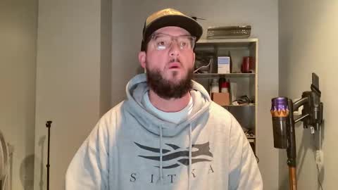 aplacetorest online show from 02.14.26