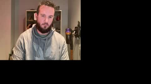 aplacetorest online show from 02.16.26