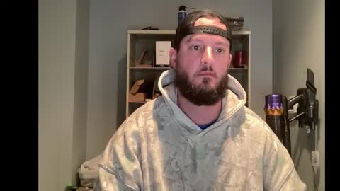 aplacetorest online show from 02.17.26