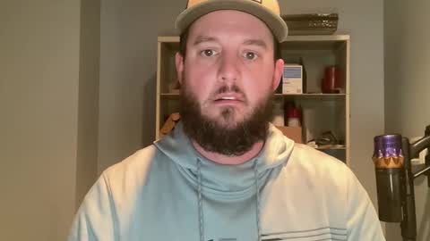 aplacetorest online show from 02.19.26