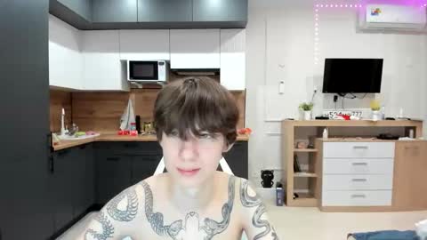 aplant_ online show from 02.05.26