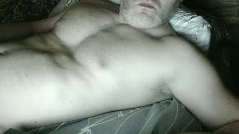 Aplusickin online show from 12.10.24