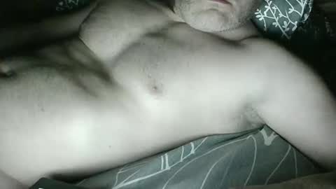 Aplusickin online show from 12.22.24