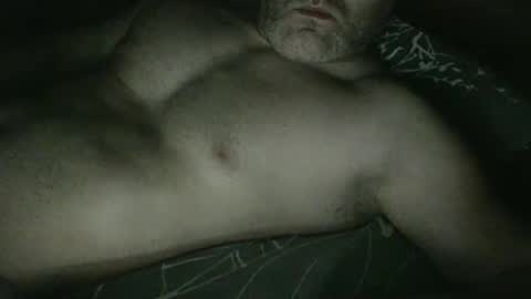 Aplusickin online show from 12.30.24