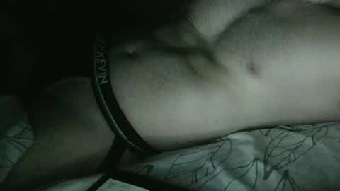 Aplusickin online show from 01.24.25