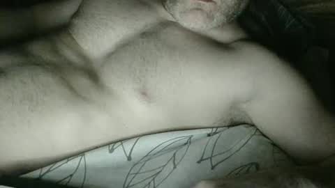 Aplusickin online show from 03.05.25