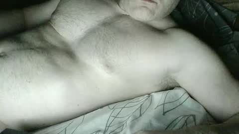 Aplusickin online show from 03.07.25