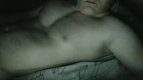 Aplusickin online show from 03.07.25