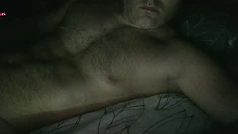 Aplusickin online show from 09.14.25