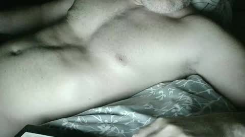 Aplusickin online show from 11.05.25