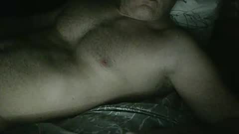 Aplusickin online show from 11.22.25