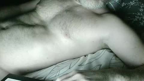 Aplusickin online show from 12.16.25