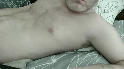 Aplusickin online show from 04.02.26