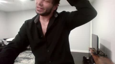 Snapshot of apocalypse_cream chatting on 02.19.26 apocalypse_cream online show from 02.19.26