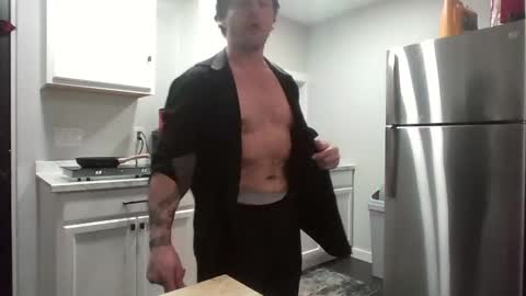 Snapshot of apocalypse_cream chatting on 02.22.26 apocalypse_cream online show from 02.22.26