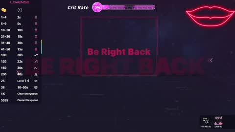 apocalypse_cream online show from 03.30.26