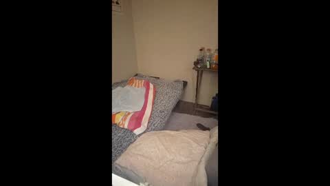 Babyred0211 online show from 04.24.26