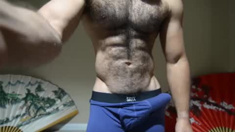 apollo b online show from 09.14.25