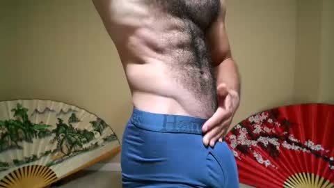 apollo b online show from 10.29.25