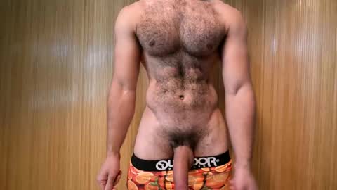 apollo b online show from 02.22.26