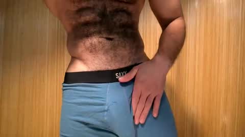 apollo b online show from 02.26.26