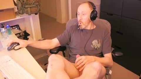 Snapshot of apollo259 chatting on 06.14.26 apollo259 online show from 06.14.26