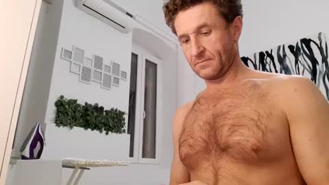 apollobest77 online show from 02.01.25