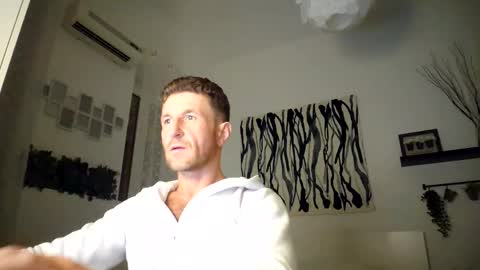 apollobest77 online show from 02.04.25