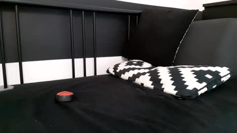 apollobest77 online show from 12.04.25