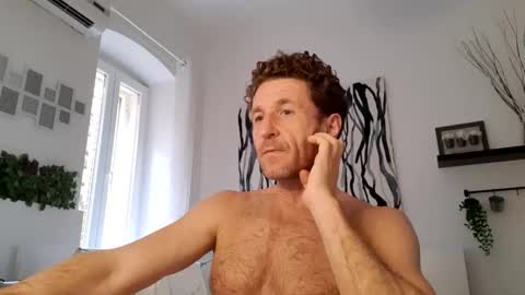 apollobest77 online show from 02.17.26