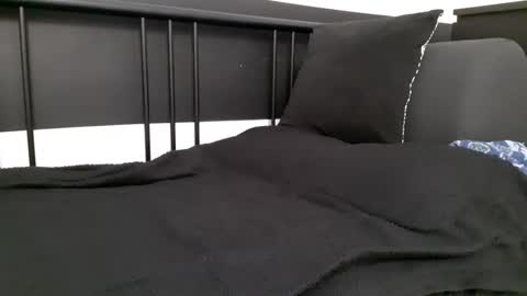 apollobest77 online show from 03.01.26