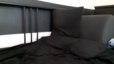 apollobest77 online show from 03.24.26