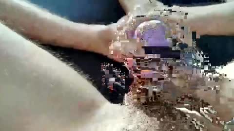 Apollo online show from 03.09.25