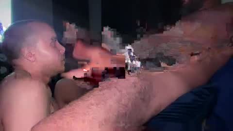 Snapshot of apollodante2 chatting on 01.23.25 Apollo Dante online show from 01.23.25