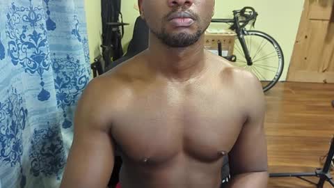 apollodarkmn online show from 12.04.24