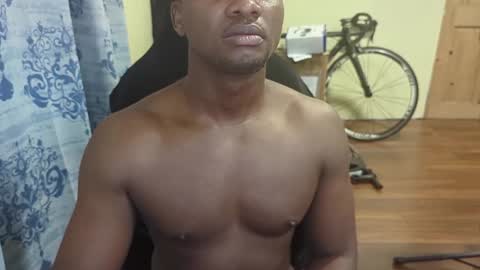 apollodarkmn online show from 12.06.24