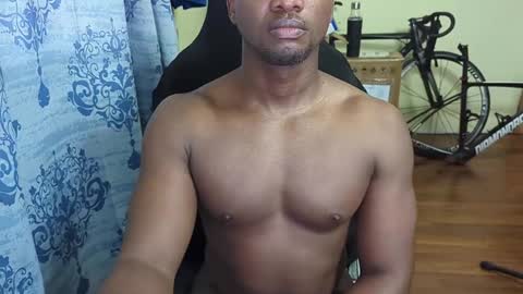 apollodarkmn online show from 12.09.24