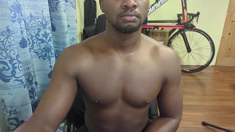 apollodarkmn online show from 12.18.24