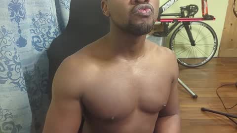 apollodarkmn online show from 12.28.24