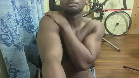 apollodarkmn online show from 01.25.25