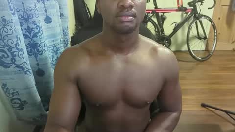 apollodarkmn online show from 01.30.25