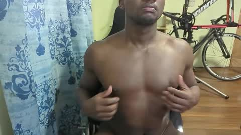 apollodarkmn online show from 02.24.25