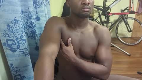 apollodarkmn online show from 02.26.25