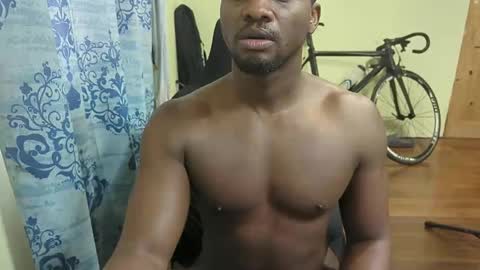 apollodarkmn online show from 03.04.25