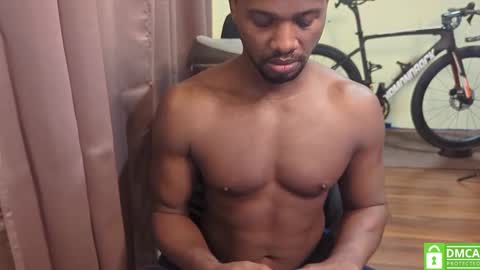 apollodarkmn online show from 09.26.25