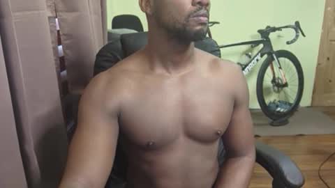 apollodarkmn online show from 11.03.25