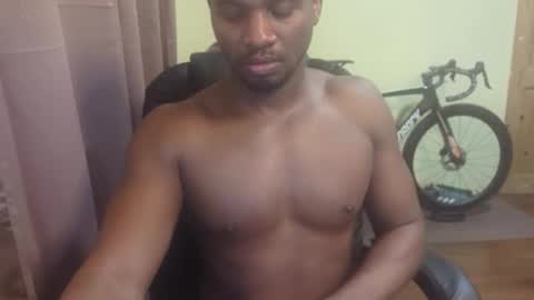 apollodarkmn online show from 12.04.25