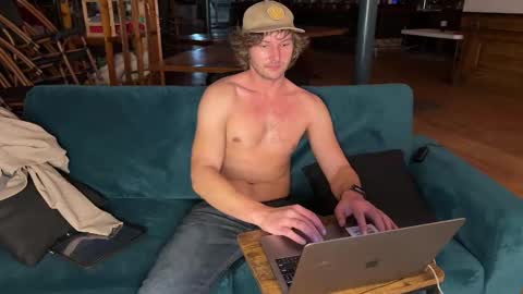 Apollo FleXXX online show from 02.10.26