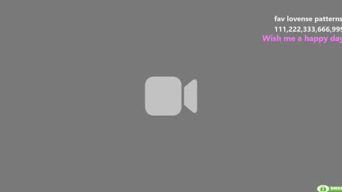 August  BUY MY VIDEOS IN MY BIO. SALE 20 online show from 02.16.26